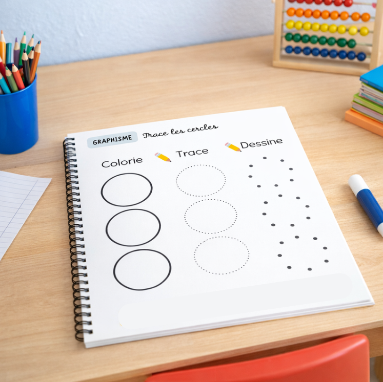 60 mini jeux à emporter réutilisable