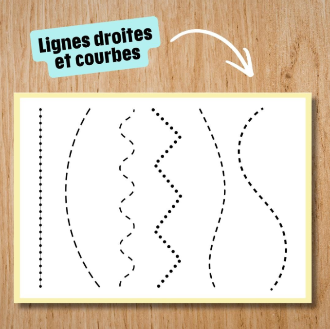 10 planches graphisme