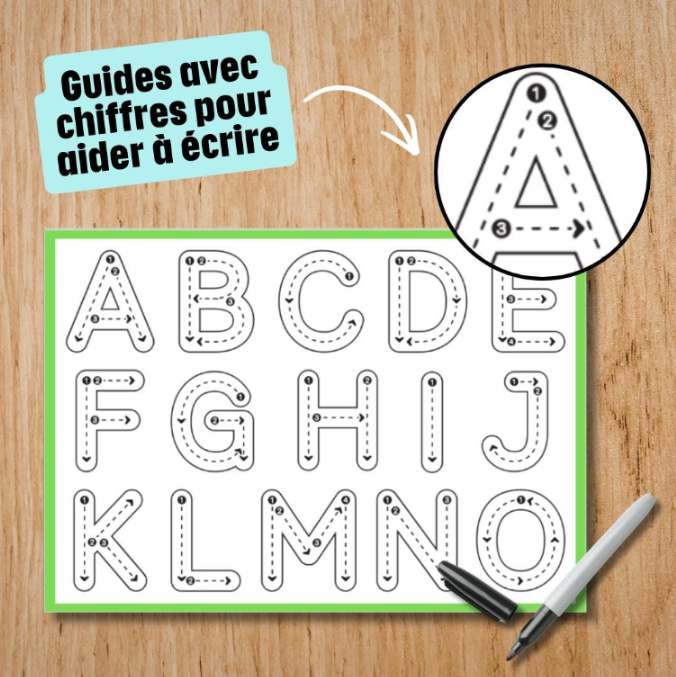 10 planches graphisme
