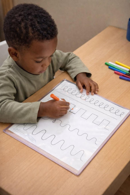 10 planches graphisme